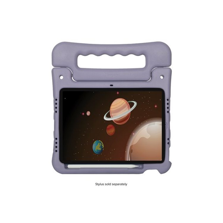 KIDS ANTIMICROBIAL CASE FOR IPAD AIR(R)11-INCH (M2)- IPAD(R) 10.9-INCH (10TH GEN)- IPAD AIR(R) 10.9- KIDS ANTIMICROBIAL CASE FOR IPAD AIR(R)11-INCH (M2)- IPAD(R) 10.9-INCH (10TH GEN)- IPAD AIR(R) 10.9-