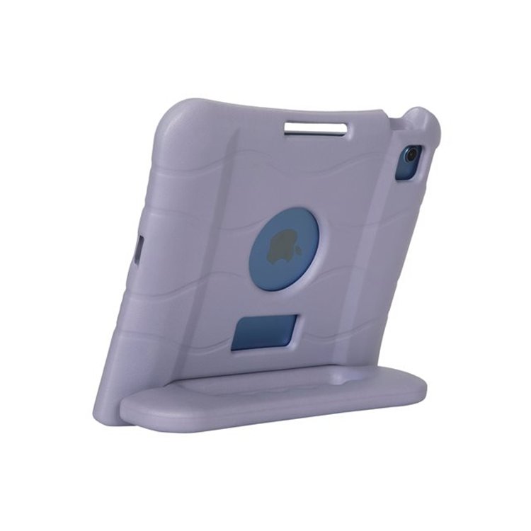 KIDS ANTIMICROBIAL CASE FOR IPAD AIR(R)11-INCH (M2)- IPAD(R) 10.9-INCH (10TH GEN)- IPAD AIR(R) 10.9- KIDS ANTIMICROBIAL CASE FOR IPAD AIR(R)11-INCH (M2)- IPAD(R) 10.9-INCH (10TH GEN)- IPAD AIR(R) 10.9-