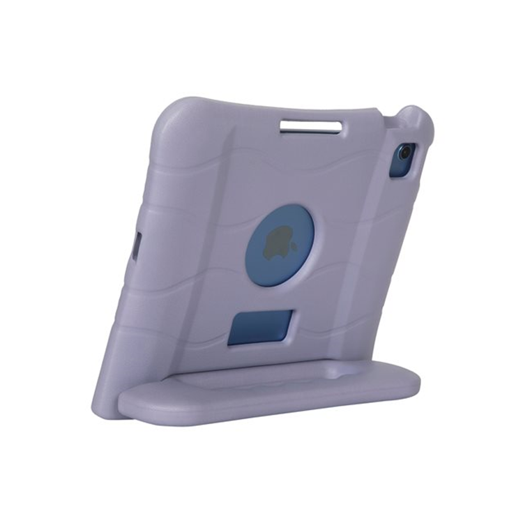 KIDS ANTIMICROBIAL CASE FOR IPAD AIR(R)11-INCH (M2)- IPAD(R) 10.9-INCH (10TH GEN)- IPAD AIR(R) 10.9-