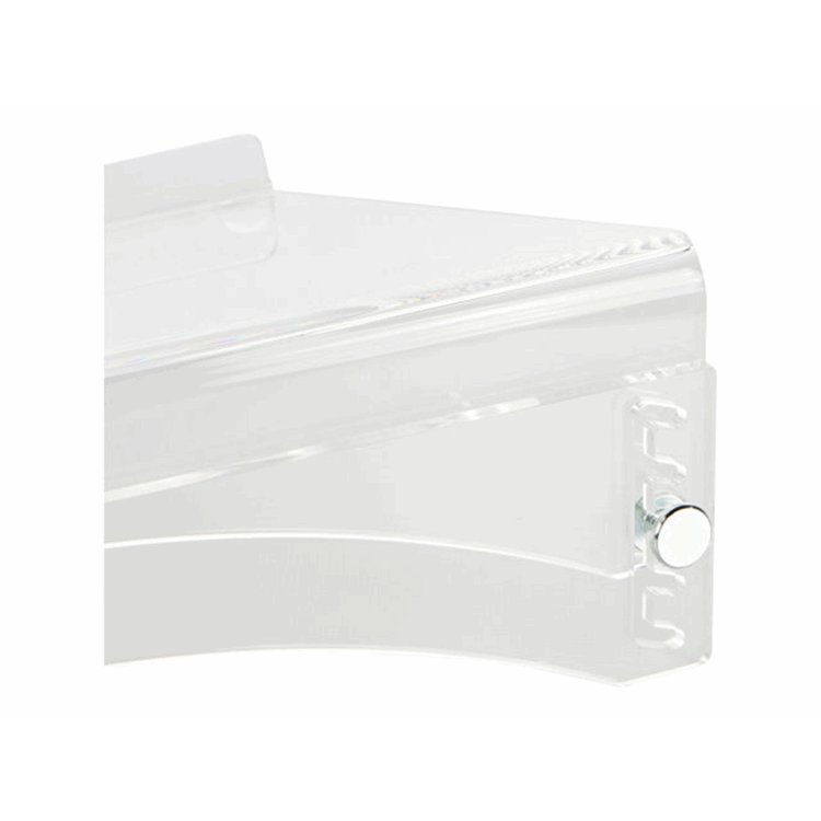 FlexDoc Cristal Clear document holder FlexDoc Cristal Clear document holder