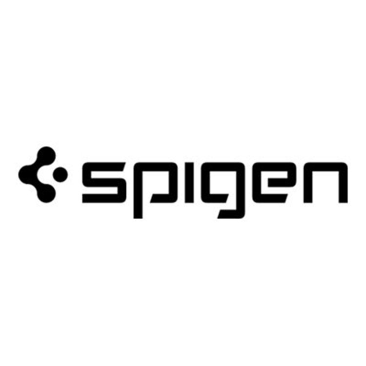 Spigen MacB Air 13in M3/M2 Urban Fit Bla Spigen MacB Air 13in M3/M2 Urban Fit Bla