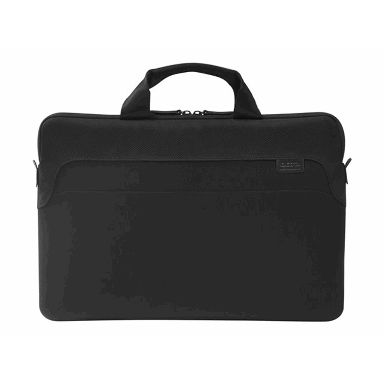 DICOTA Ultra Skin Plus PRO 12-12.5inch DICOTA Ultra Skin Plus PRO 12-12.5inch