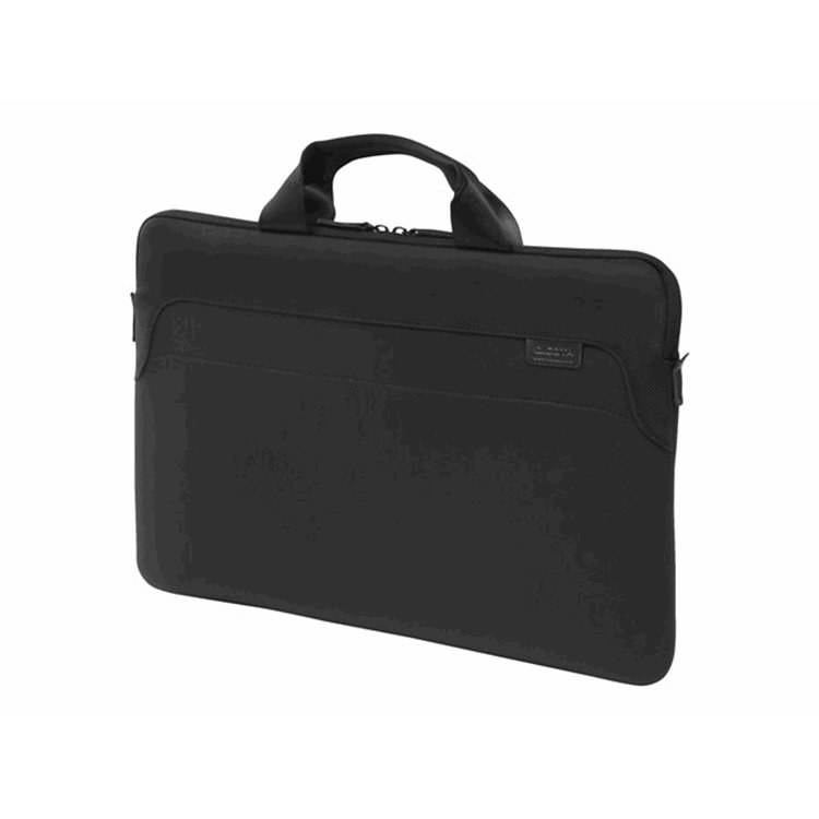 DICOTA Ultra Skin Plus PRO 12-12.5inch DICOTA Ultra Skin Plus PRO 12-12.5inch