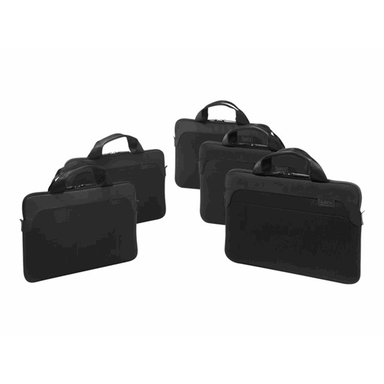 DICOTA Ultra Skin Plus PRO 12-12.5inch DICOTA Ultra Skin Plus PRO 12-12.5inch