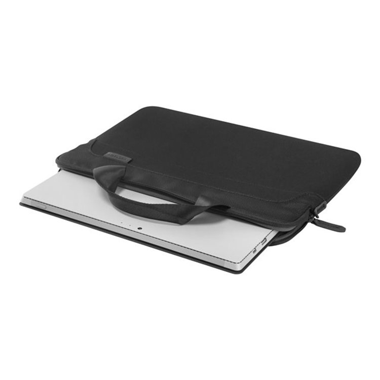 DICOTA Ultra Skin Plus PRO 12-12.5inch DICOTA Ultra Skin Plus PRO 12-12.5inch