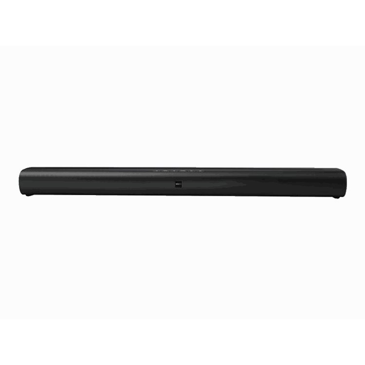 VISION 2x50w Active Soundbar w/BT VISION 2x50w Active Soundbar w/BT