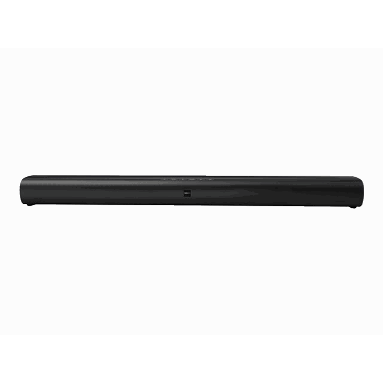 VISION 2x50w Active Soundbar w/BT VISION 2x50w Active Soundbar w/BT