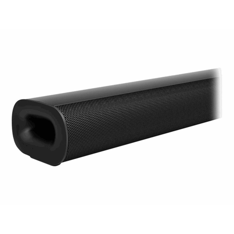 VISION 2x50w Active Soundbar w/BT VISION 2x50w Active Soundbar w/BT