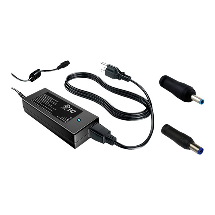 BTI Adapter for HP H6Y88UTABA