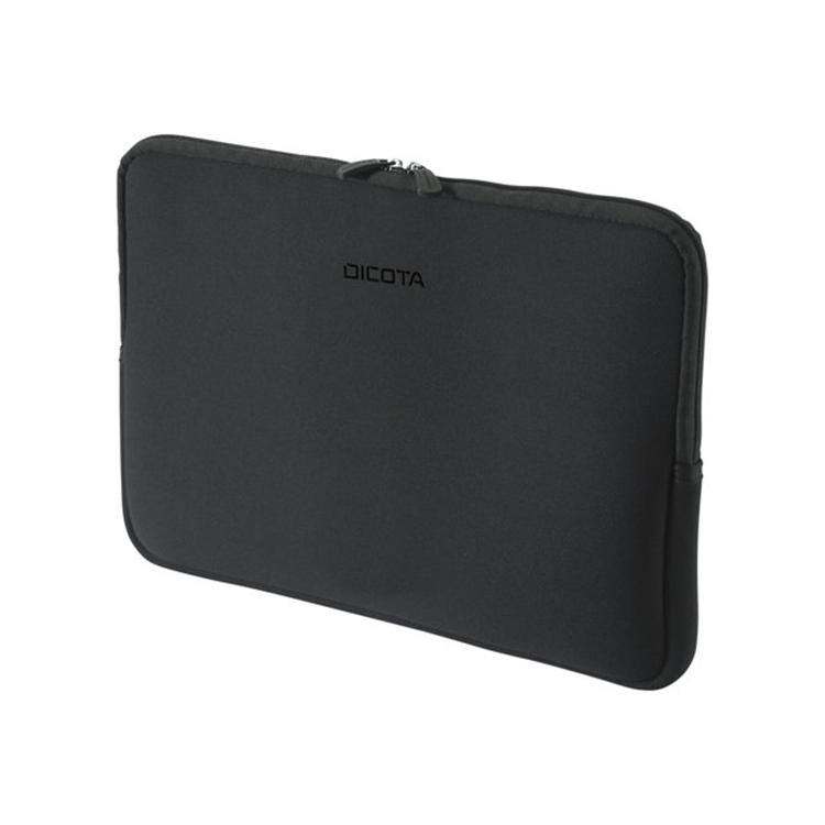 DICOTA Perfect Skin 12-12.5inch black DICOTA Perfect Skin 12-12.5inch black