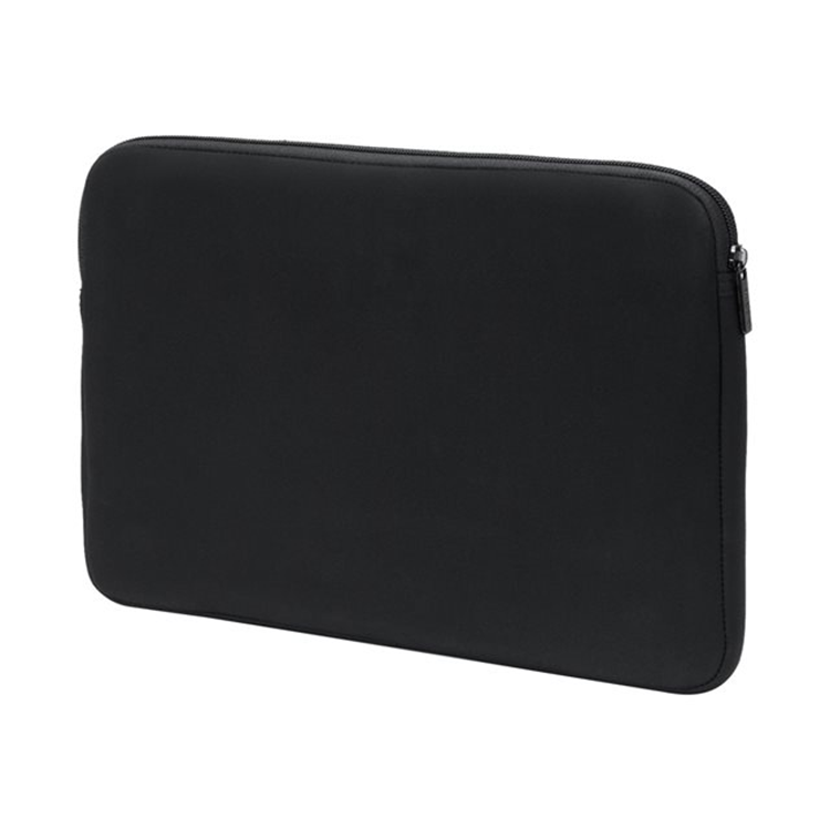 DICOTA Perfect Skin 12-12.5inch black DICOTA Perfect Skin 12-12.5inch black