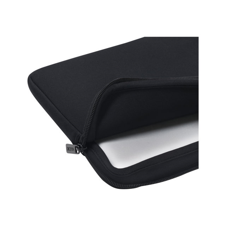 DICOTA Perfect Skin 12-12.5inch black DICOTA Perfect Skin 12-12.5inch black
