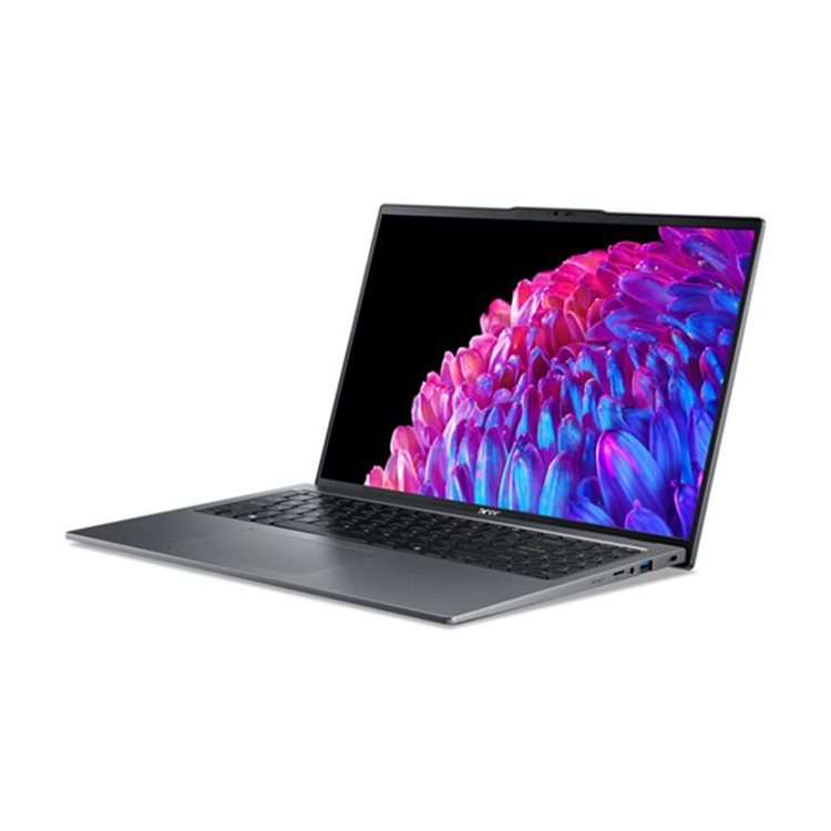 SFG16-72-76EE/QW/16i/U7/32GB/1TB/W11H