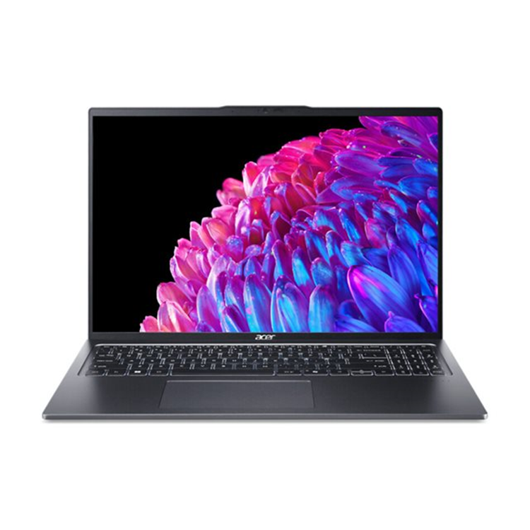 SFG16-72-76EE/QW/16i/U7/32GB/1TB/W11H