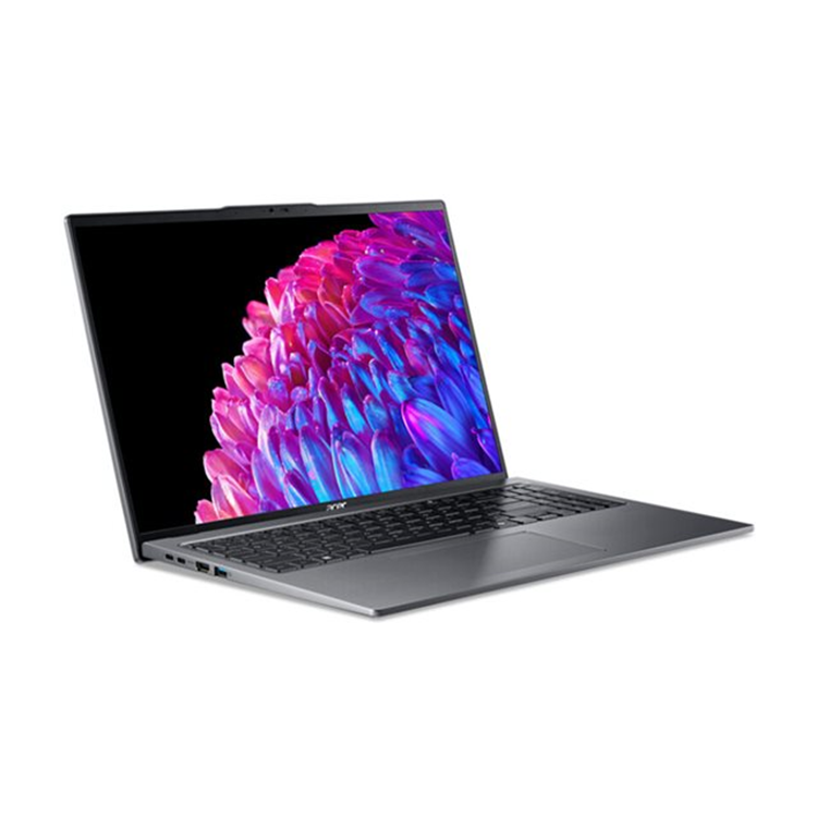 SFG16-72-76EE/QW/16i/U7/32GB/1TB/W11H