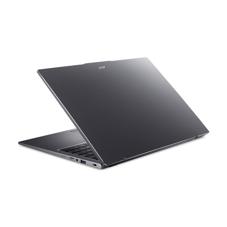 SFG16-72-76EE/QW/16i/U7/32GB/1TB/W11H