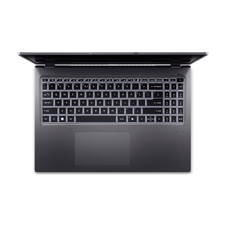 SFG16-72-76EE/QW/16i/U7/32GB/1TB/W11H