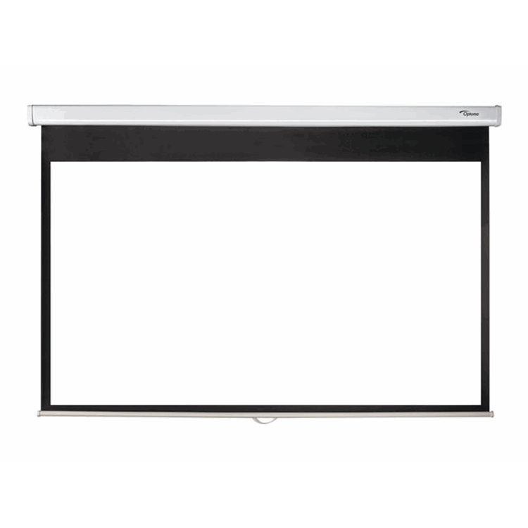 DS-9084PMG+/Screens Pull Down 16:9