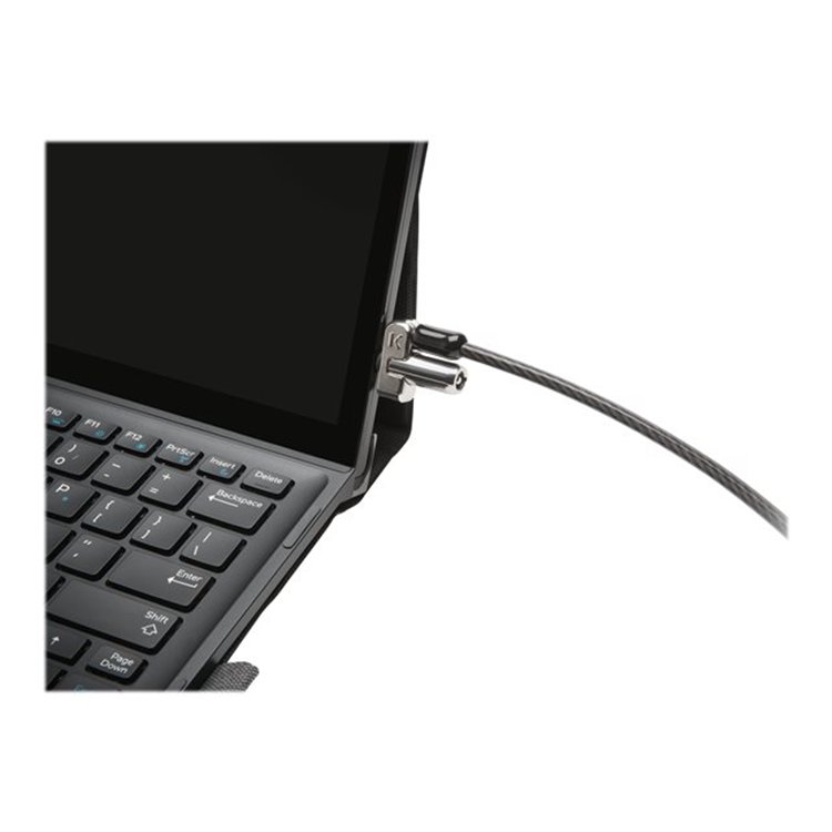 N17 Lock for Dell Devices N17 Lock for Dell Devices