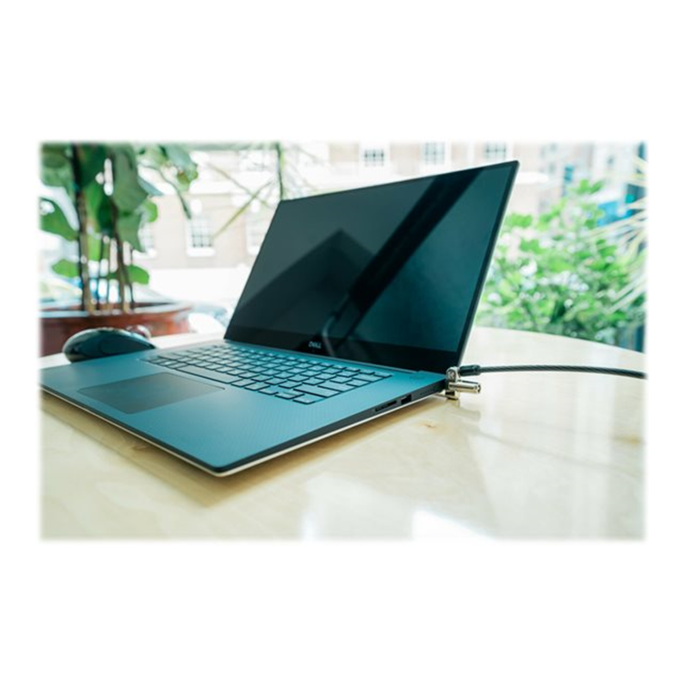 N17 Lock for Dell Devices