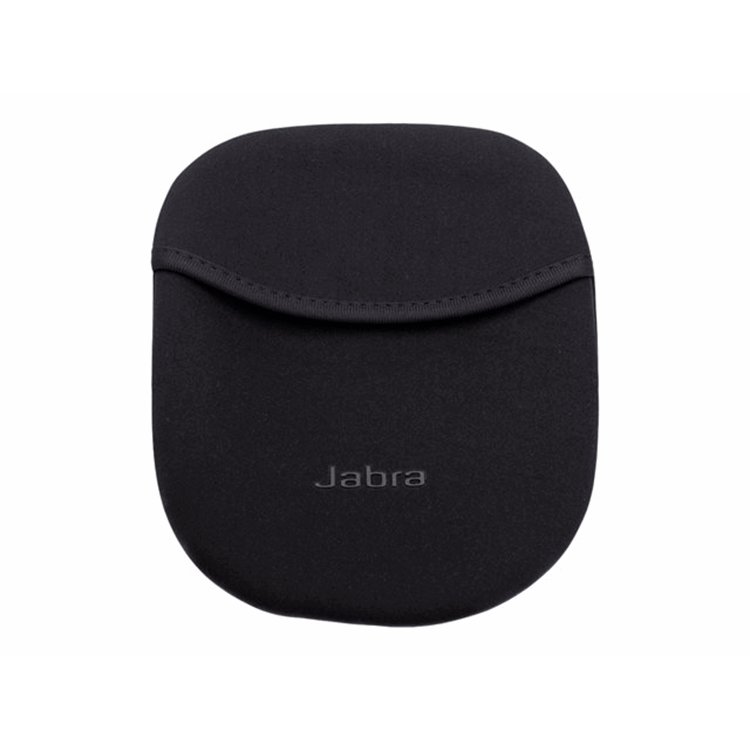 Jabra Evolve2 40 Pouch Jabra Evolve2 40 Pouch