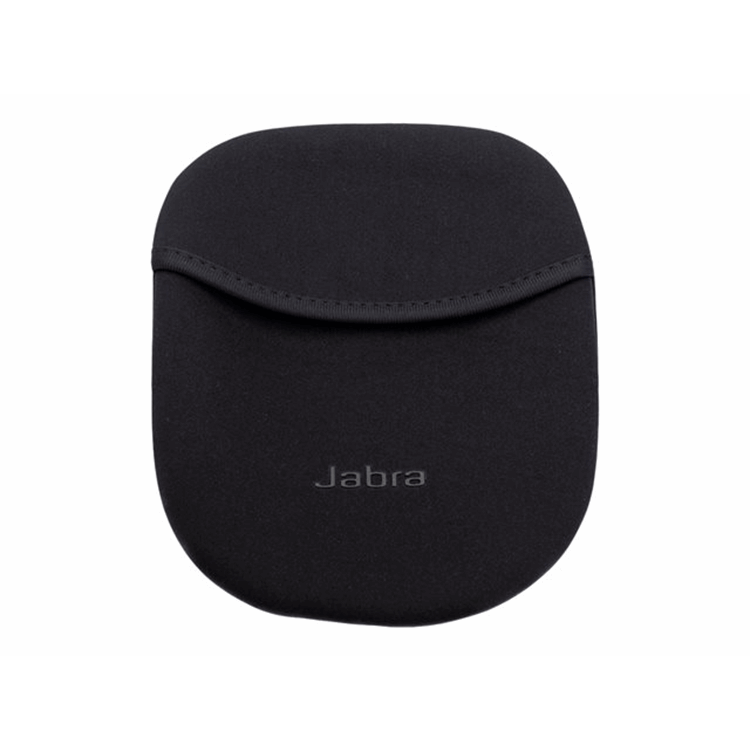 Jabra Evolve2 40 Pouch