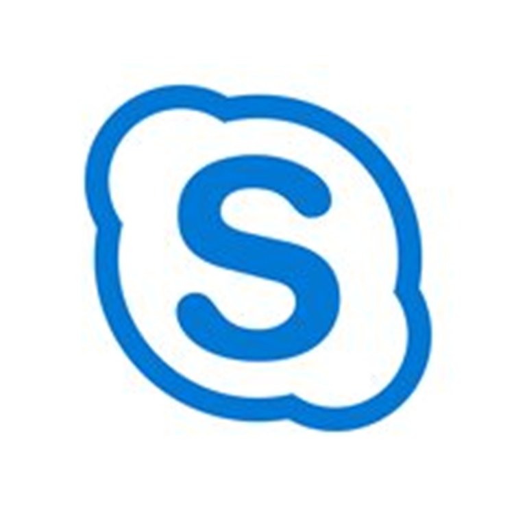 MicrosoftSfBServerEntCAL Sngl License/SoftwareAssurancePack OLV 1License NoLevel AdditionalProduct D MicrosoftSfBServerEntCAL Sngl License/SoftwareAssurancePack OLV 1License NoLevel AdditionalProduct D