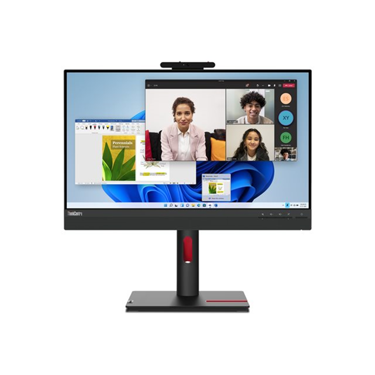 TIO24GEN5(A23TIO24) 23.8 MONITOR(HDMI) TIO24GEN5(A23TIO24) 23.8 MONITOR(HDMI)