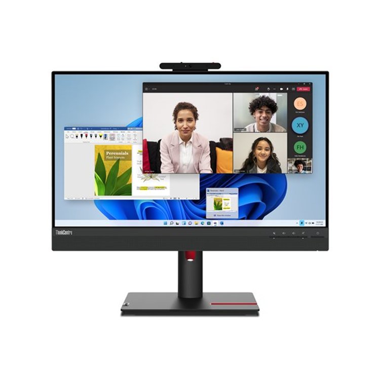 TIO24GEN5(A23TIO24) 23.8 MONITOR(HDMI) TIO24GEN5(A23TIO24) 23.8 MONITOR(HDMI)