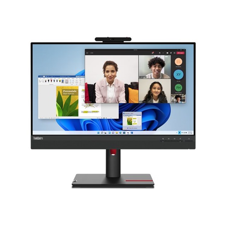 TIO24GEN5(A23TIO24) 23.8 MONITOR(HDMI) TIO24GEN5(A23TIO24) 23.8 MONITOR(HDMI)