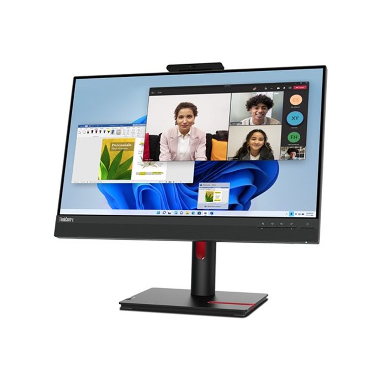 TIO24GEN5(A23TIO24) 23.8 MONITOR(HDMI) TIO24GEN5(A23TIO24) 23.8 MONITOR(HDMI)