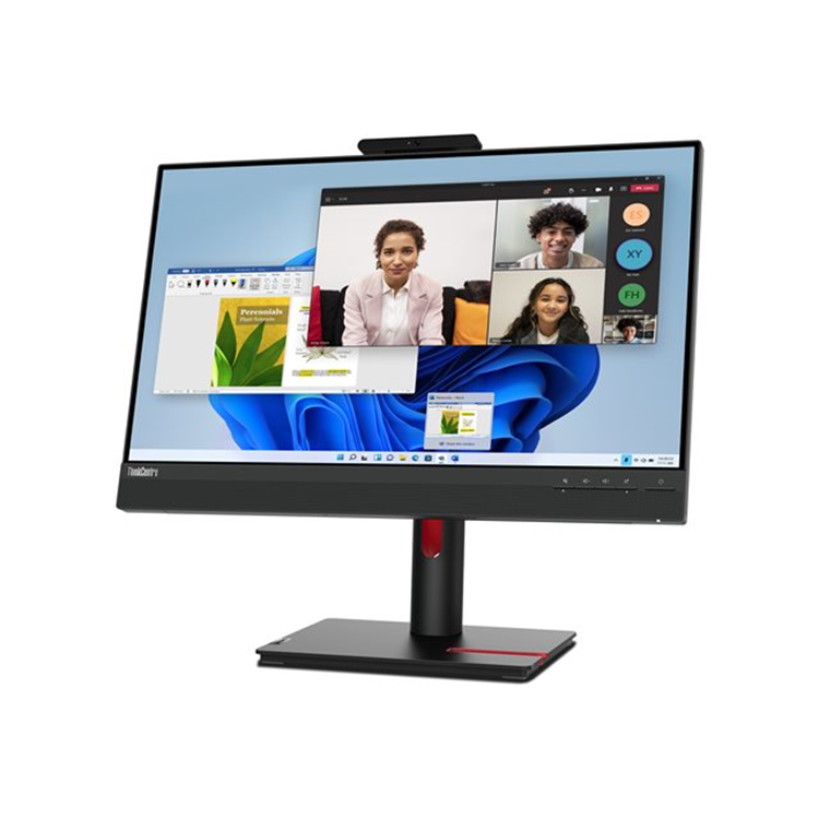 TIO24GEN5(A23TIO24) 23.8 MONITOR(HDMI) TIO24GEN5(A23TIO24) 23.8 MONITOR(HDMI)