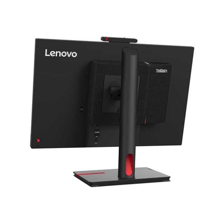 TIO24GEN5(A23TIO24) 23.8 MONITOR(HDMI) TIO24GEN5(A23TIO24) 23.8 MONITOR(HDMI)