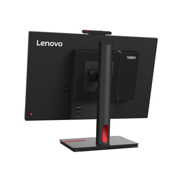 TIO24GEN5(A23TIO24) 23.8 MONITOR(HDMI) TIO24GEN5(A23TIO24) 23.8 MONITOR(HDMI)