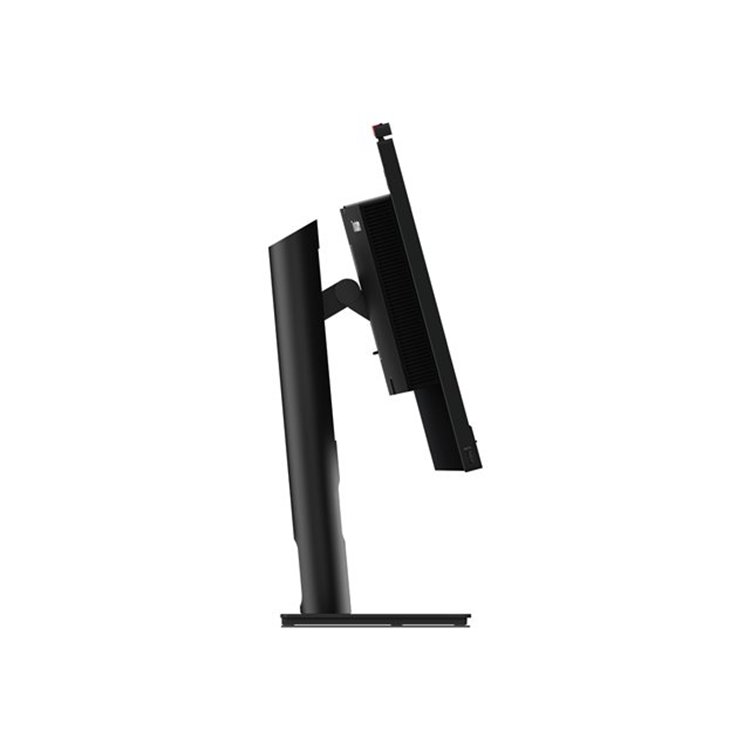 TIO24GEN5(A23TIO24) 23.8 MONITOR(HDMI) TIO24GEN5(A23TIO24) 23.8 MONITOR(HDMI)