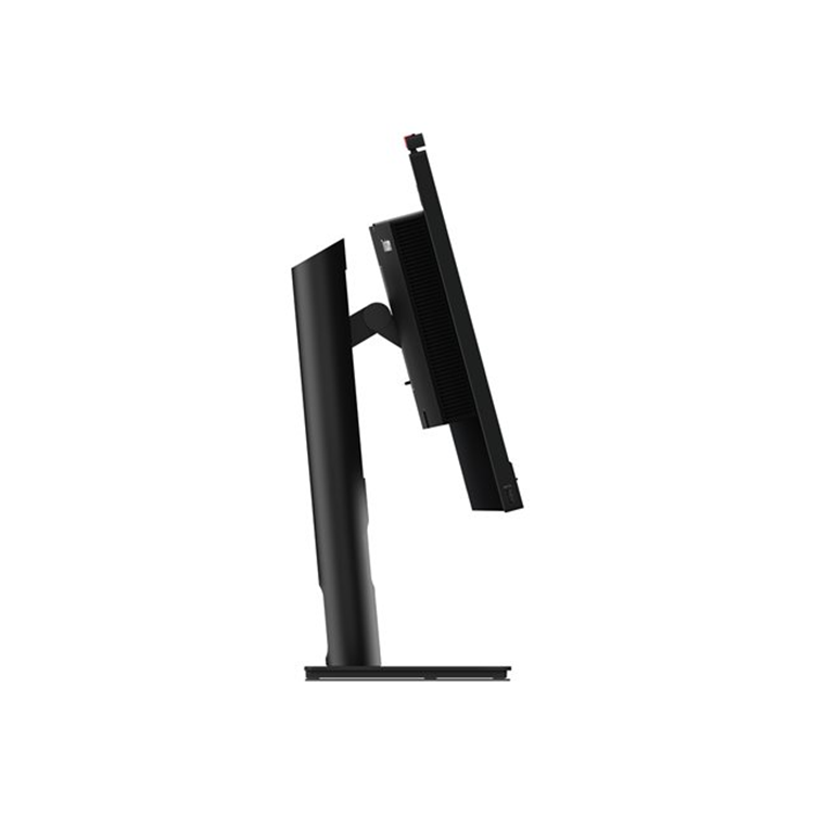 TIO24GEN5(A23TIO24) 23.8 MONITOR(HDMI) TIO24GEN5(A23TIO24) 23.8 MONITOR(HDMI)