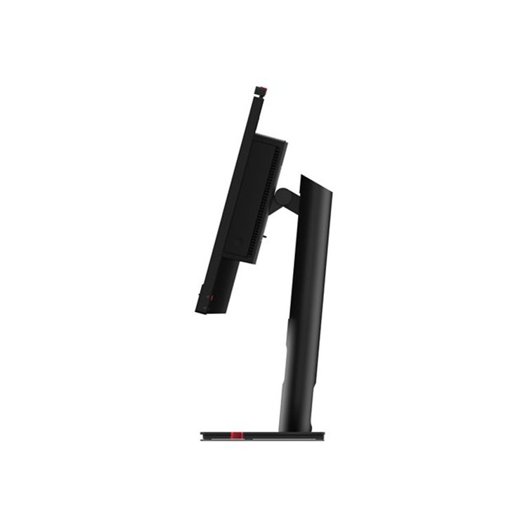 TIO24GEN5(A23TIO24) 23.8 MONITOR(HDMI) TIO24GEN5(A23TIO24) 23.8 MONITOR(HDMI)
