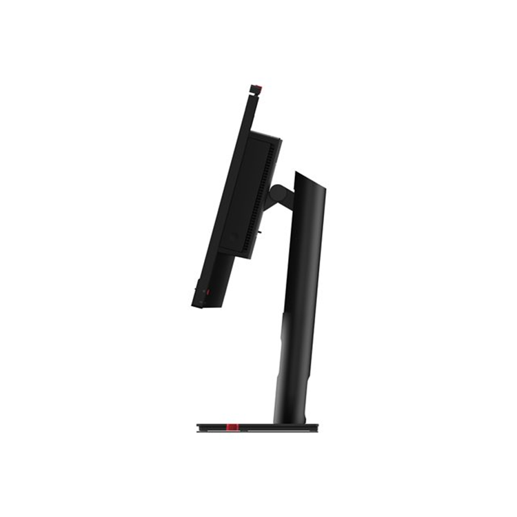 TIO24GEN5(A23TIO24) 23.8 MONITOR(HDMI) TIO24GEN5(A23TIO24) 23.8 MONITOR(HDMI)