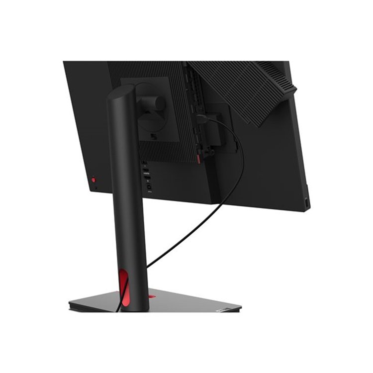 TIO24GEN5(A23TIO24) 23.8 MONITOR(HDMI) TIO24GEN5(A23TIO24) 23.8 MONITOR(HDMI)