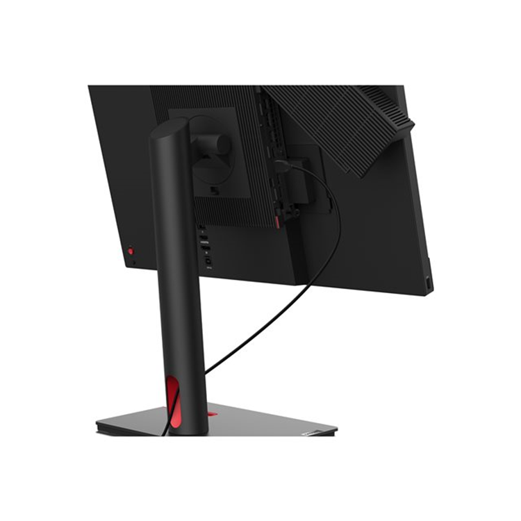 TIO24GEN5(A23TIO24) 23.8 MONITOR(HDMI) TIO24GEN5(A23TIO24) 23.8 MONITOR(HDMI)
