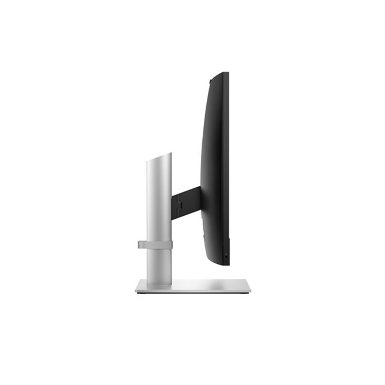 HP ProOne 440 G9 AiO i513500T 16GB/512GB PC Intel Core i5-13500T- 512GB SSD- 16GB DDR4- W11 Pro64- 1