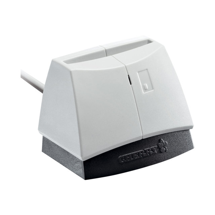 ST-1144 SMARTTERMINAL - Smartterminal - Pale Gray