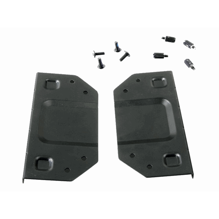 VESA mounting kit for DH110SE