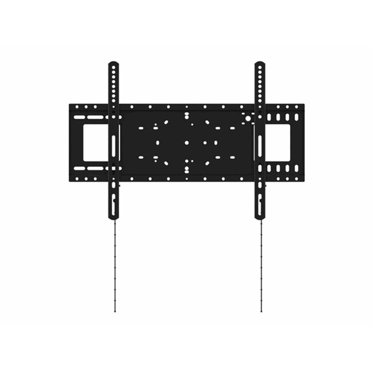 VISION Display Wall Mount 600x400