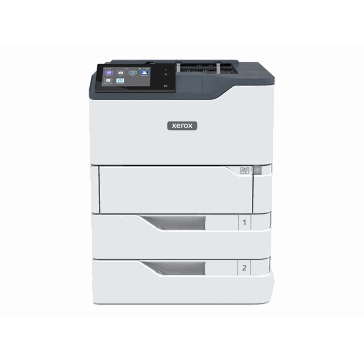 VersaLink B620 A4 61ppm 1200dpi 1GB USB