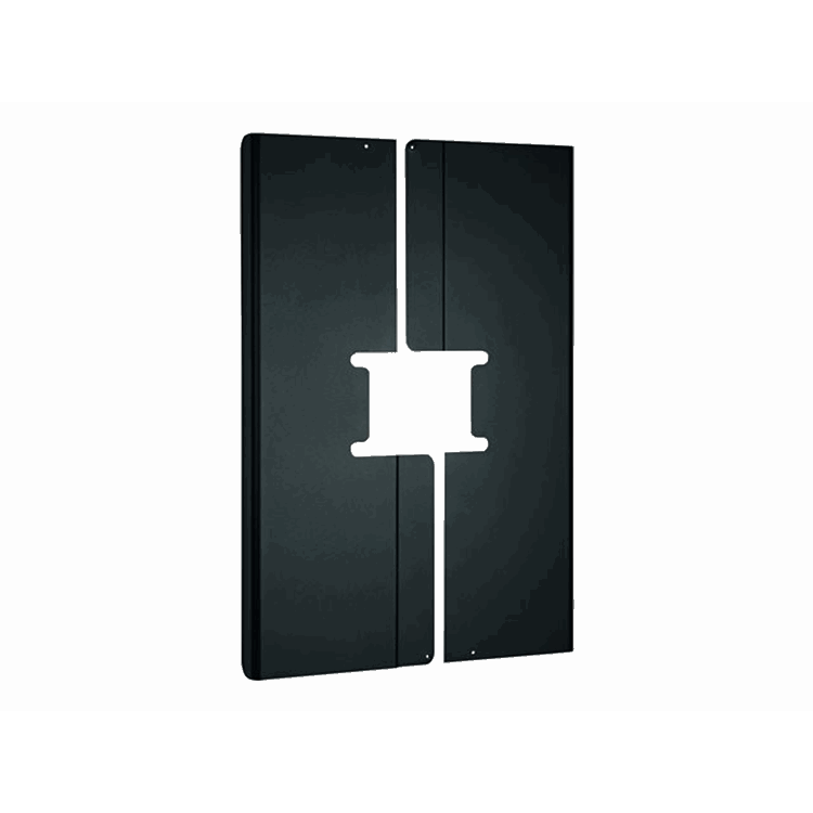 PFA 9120 Back cover - 42"-47" portrait