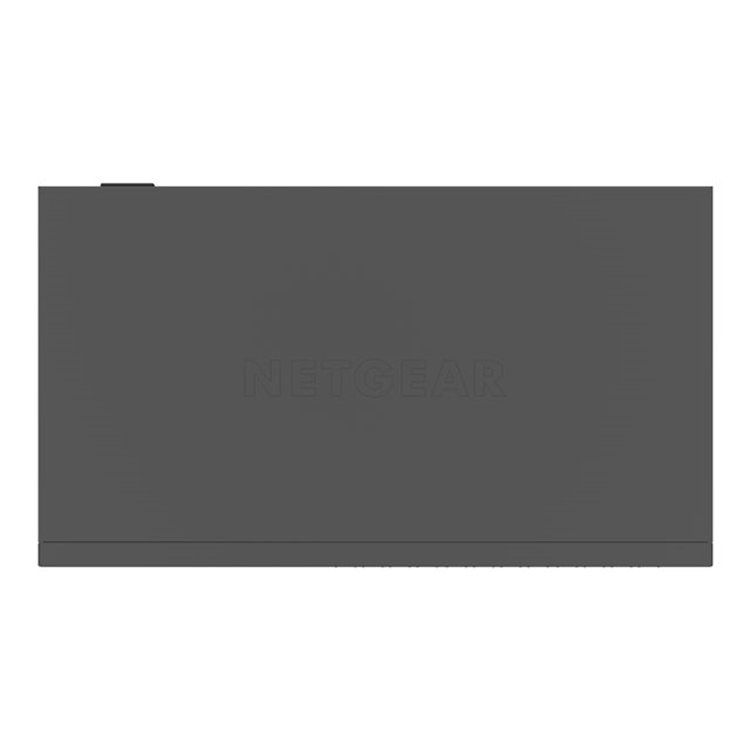 NETGEAR GS524PP NETGEAR GS524PP