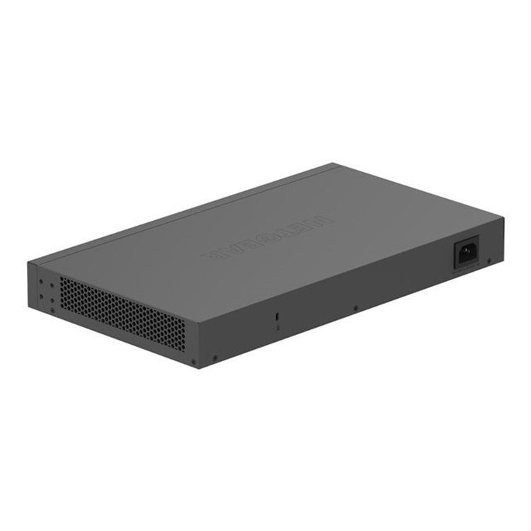 NETGEAR GS524PP NETGEAR GS524PP