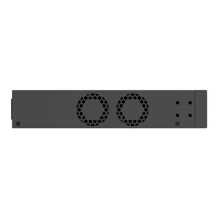 NETGEAR GS524PP NETGEAR GS524PP