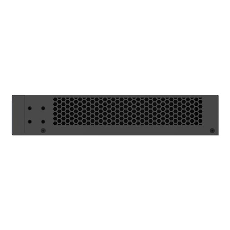 NETGEAR GS524PP NETGEAR GS524PP